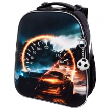 ����� BRAUBERG UP, 2 ���������, � ��������, "Speedometer", 36�28�15 ��, 274666#S