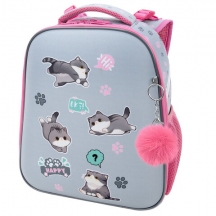 ����� BRAUBERG UP, 2 ���������, � ��������, "����� ����", 36�28�15 ��, 274667#S