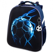 ����� BRAUBERG UP, 2 ���������, � ��������, "Game battle", 36�28�15 ��, 274668#S