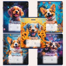 ������� 12 �. BRAUBERG ������, ������� ������, "�������", 107779, 60��.#S