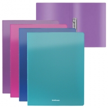 ����� � ������� ���. �������� ERICH KRAUSE Diamond Vivid, 17��, �� 150 ������, ������, 47184, 8��.#S