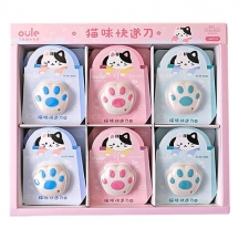 ��� ������������ ���� "�����", ������ 4,5��*4,5��, ������ �������, �NT, 77653, 24��.#S