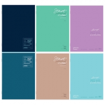 ������� �4 80 �. STAFF "College" �����, ������, ����� �2 ������, ������� ������, ���������� ����, 405616, 24��.#S