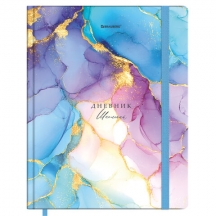 ������� 1-11 ����� 48 �., �������, BRAUBERG, ������� ���������, �������, ��������-�����, � ���������, "������", 107648, 8��.#S