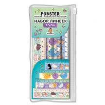 ������� ����������� 15 �� FUNSTER (�������), "����", ����� 4 �����, �����, 210915, 12��.#S