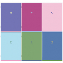 ������� �4 96 �. STAFF "College" �����, ������, ����� �2 ������, ������� ������, �������, 405620, 24��.#S