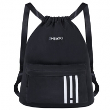 ������ ���������� ����� HEIKKI CASUAL (�����) � �������������� ��������, 44�34 ��, "Strips", 273458#S