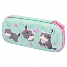 ����� BRAUBERG, 1 ���������, 1 �������� ������, EVA, 22�10�5 ��, "����� ����", 274604, 3��.#S