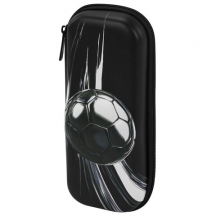 ����� BRAUBERG, 1 ���������, 1 �������� ������, EVA, 22�10�5 ��, "Metal ball", 274606, 3��.#S