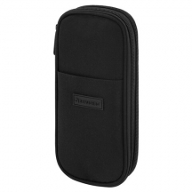 �����-����������� BRAUBERG, ���������, 22�10�3 ��, "Black", 274609, 2��.#S