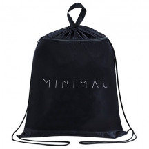 ����� ��� ����� BRAUBERG, � �����, ������ �� ������, 47�37 ��, "Minimal", 274636, 4��.#S