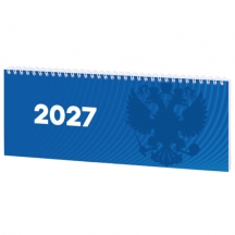 ������� ������������ 2027 285�112 ��, STAFF, �������, ��������� �������, 64 �����, "��������� ��", 117853, 6��.#S