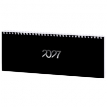������� ������������ 2027 285�112 ��, STAFF, �������, ��������� �������, 64 �����, "Black style", 117854, 6��.#S