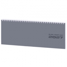������� ������������ 2027 285�112 ��, STAFF, �������, ��������� �������, 64 �����, "Grey style", 117855, 6��.#S