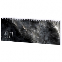 ������� ������������ 2027 285�112 ��, STAFF, �������, ��������� �������, 64 �����, "Black marble", 118706, 6��.#S
