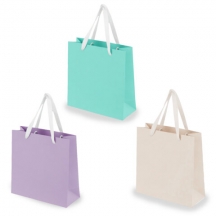 ����� ���������� (1 �����) 20�8�20 ��, "Pastel Mix", �������, �����, ������� ������, 700831, 12��.#S
