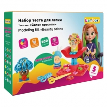 �����-��������� ��� ����� BAMBOX (�������), ����� "����� �������" � �������������� �������, 107254#S
