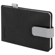 ������������ �������������� ����� ������ 105�158 ��, BRAUBERG "Modern" ��� ����, ��������, 64 �����, ������, 118656, 5��.#S