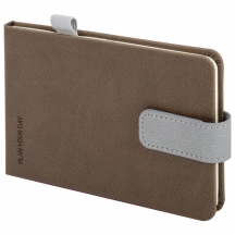 ������������ �������������� ����� ������ 105�158 ��, BRAUBERG "Modern" ��� ����, ��������, 64 �����, ����������, 118657, 5��.#S