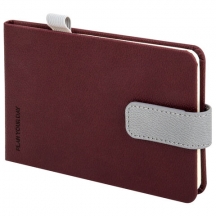 ������������ �������������� ����� ������ 105�158 ��, BRAUBERG "Modern" ��� ����, ��������, 64 �����, ��������, 118658, 5��.#S