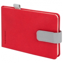������������ �������������� ����� ������ 105�158 ��, BRAUBERG "Modern" ��� ����, ��������, 64 �����, �������, 118659, 5��.#S