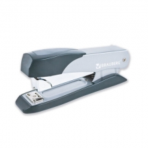������� ������������� ��������� �� 50 ������, �24/6-24/8 BRAUBERG "Office-Expert", �����������, 274239, 3��.#S