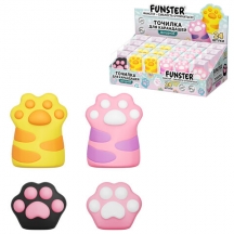������� �������� FUNSTER (�������) "����� 1", 1 ���������, �������, � �������, 274058, 24��.#S