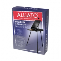 ������� �������� �����������, ����� �� 82 ��, ������, ALLIATO (�������), 192755#S