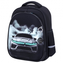 ����� BRAUBERG STABLE, 2 ���������, � ��������, "��� ������!", ��������, 36�28�16 ��, 274389#S