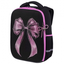 ����� BRAUBERG LIGHT, 1 ���������, � ��������, "�������� ����", 36�26�13 ��, 274386#S