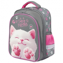 ����� BRAUBERG KIDS STANDARD, 2 ���������, "���-�������", 36�28�14 ��, 274427#S