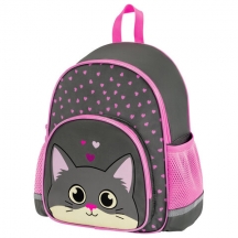 ������ BRAUBERG KIDS PLAY �������, 1 ���������, 3 �������, "����� �������", 29�23�12 ��, 274429#S
