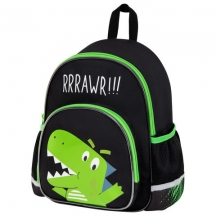 ������ BRAUBERG KIDS PLAY �������, 1 ���������, 3 �������, "����", 29�23�12 ��, 274430#S