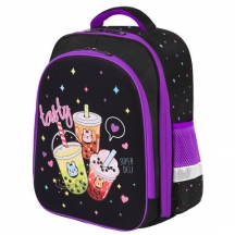 ����� BRAUBERG KIDS STANDARD, 2 ���������, "�����", 36�28�14 ��, 274426#S