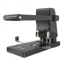 ������� ������������� ������ STAFF "Heavy duty ECO", �� 300 ������, ������, 274242#S