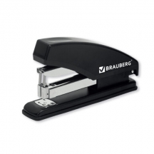 ������� ��������� �� 60 ������, �23/6-23/10 BRAUBERG "Office-Expert", ����������� �������� ����, 274243, 2��.#S