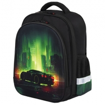����� BRAUBERG KIDS STANDARD, 2 ���������, "������� �����", 36�28�14 ��, 274428#S