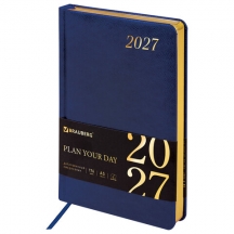 ���������� ������������ 2027, �5, 138x213 ��, BRAUBERG "Iguana", ��� ����, �����, 117901, 3��.#S