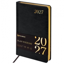 ���������� ������������ 2027, �5, 138x213 ��, BRAUBERG "Iguana", ��� ����, ������, 117904, 3��.#S