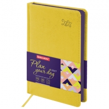 ���������� ������������ 2027, �5, 138x213 ��, BRAUBERG "Rainbow", ��� ����, ������, 117947, 3��.#S