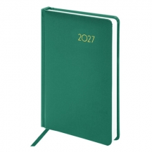 ���������� ������������ 2027, �5, 138x213 ��, BRAUBERG "Select", ��������, ������, 117955, 3��.#S