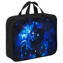����� �� ������ � ������� BRAUBERG �4, 1 ���������, ���������, 80 ��, "Star cat", 274505, 3��.#S