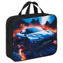 ����� �� ������ � ������� BRAUBERG �4, 1 ���������, ���������, 80 ��, "Risky ride", 274507, 3��.#S