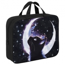����� �� ������ � ������� BRAUBERG KIDS �4, 1 ���������, ���������, 80 ��, "Moon cat", 274513, 3��.#S