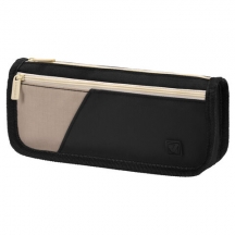 ����� ������ BRAUBERG KIDS, 2 ���������, ���������, "�����-�������", 22x10x6 ��, 274579, 4��.#S