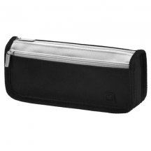 ����� ������ BRAUBERG KIDS, 2 ���������, ���������, "�����-�����", 22x10x6 ��, 274580, 4��.#S