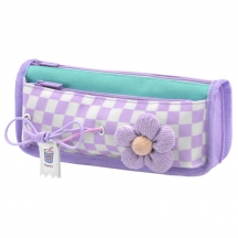 ����� ������ BRAUBERG KIDS, 2 ���������, ���������, "�������� ������", 22x10x6 ��, 274581, 3��.#S