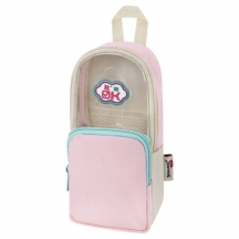 ����� ������ BRAUBERG KIDS, 1 ���������, � ���������, ���������/���, "��������", 22�10�7 ��, 274590, 3��.#S