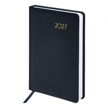 ���������� ������������ 2027, �5, 138x213 ��, BRAUBERG "Select", ��������, �����-�����, 117958, 3��.#S
