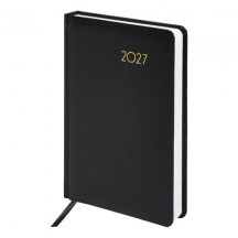 ���������� ������������ 2027, �5, 138x213 ��, BRAUBERG "Select", ��������, ������, 117959, 3��.#S